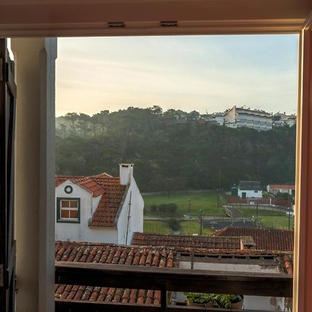 HomeMoel São Pedro de Muel Kamer foto