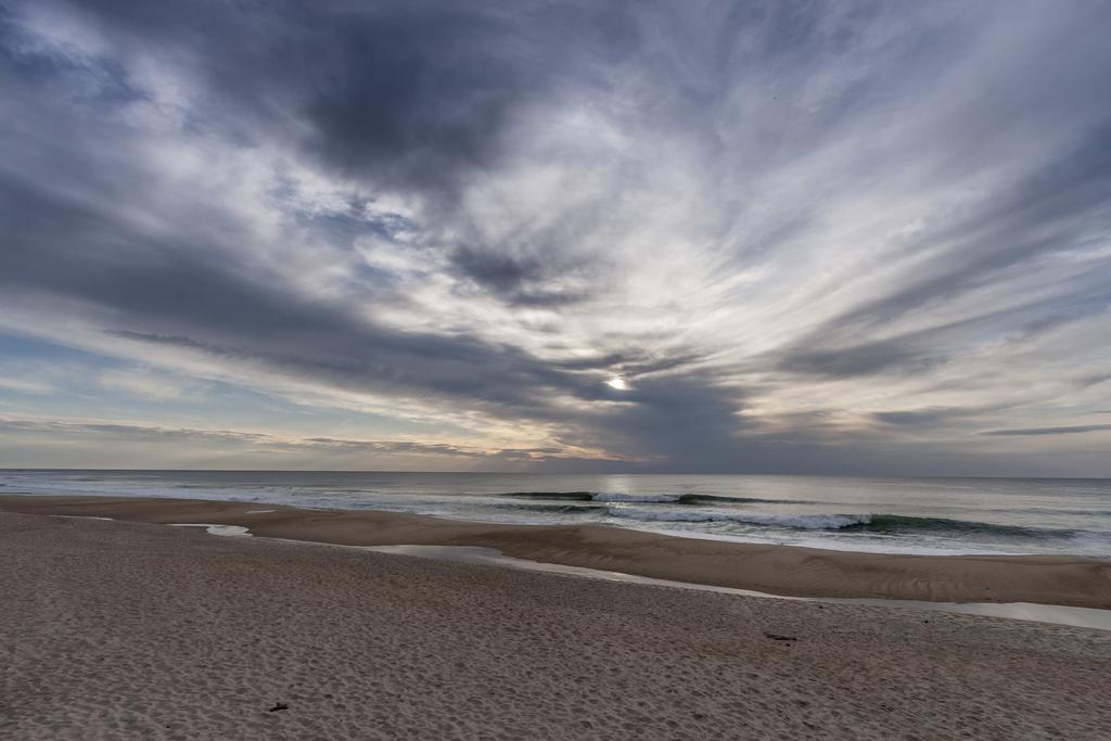 HomeMoel São Pedro de Muel Buitenkant foto