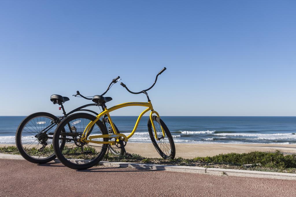 HomeMoel São Pedro de Muel Buitenkant foto